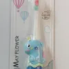 Baby Tooth Brush