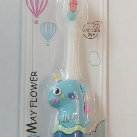 Tooth Brush