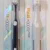 Soft Tooth Brush