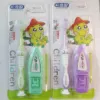 Yacht Tooth Brush