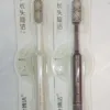 Deep Tooth Brush