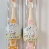 Lolipop Tooth Brush