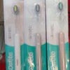 Oral Care Tooth Brush