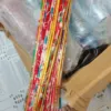 Wraping Paper