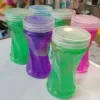 Doll Slime Small