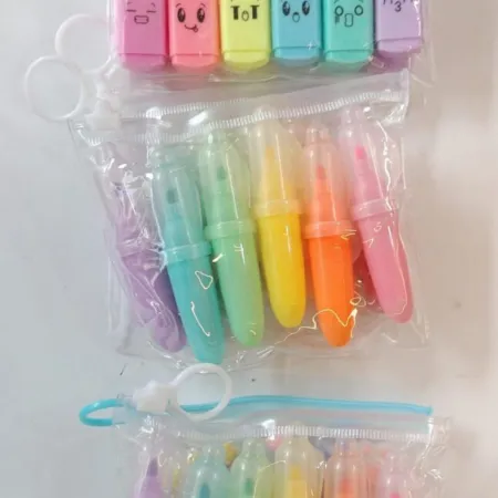 High Lighter