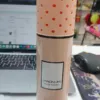 Armaf Body Spray