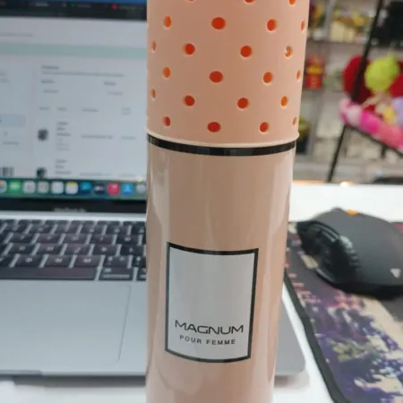 Armaf Body Spray