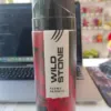 Wild Stone