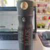 Pure Black