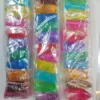 Slime Packet