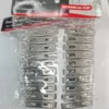 Steel Clip