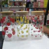 Juice Glass