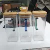 Juice Glass