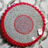 Jhalot Papos Circle