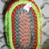 Jhalot Papos Egg
