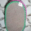 Papos Egg