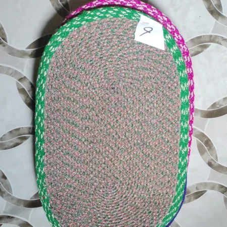 Papos Egg
