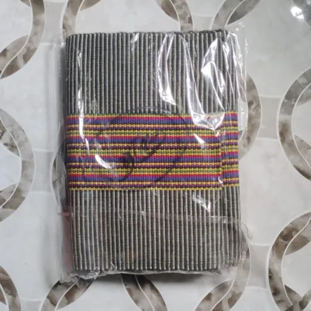 Runner Set