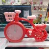 Cycle Watch