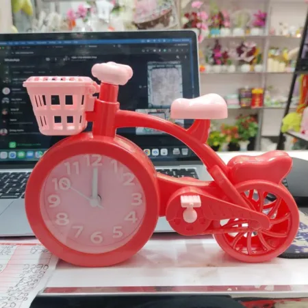 Cycle Watch