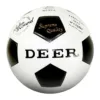 Deer Ball