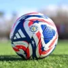 Club Ball