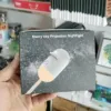 Projection Nightlight