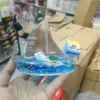 Ship Gel