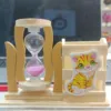 Cut Timer