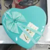 Heart Box