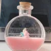 Bottle Gel