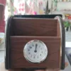 Watch Pen Holder