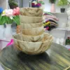 Faluda Set