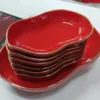 Nuts Set