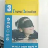 Travel Kit