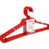 Hanger