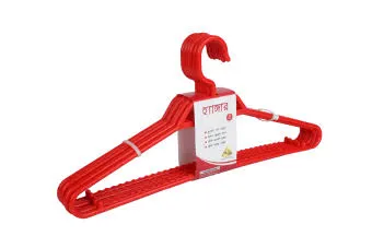 Hanger