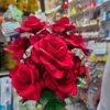 Black Rose