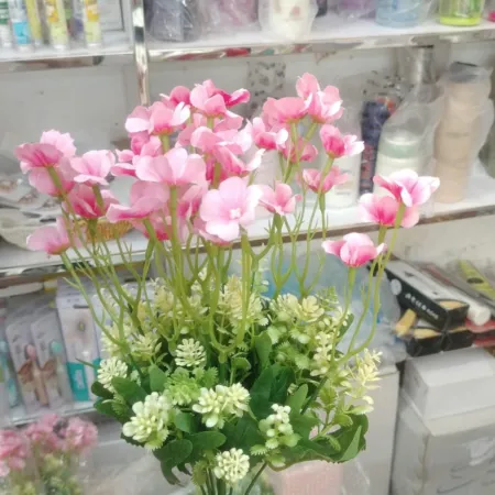 Sakura Flower
