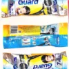 Gillette Guard