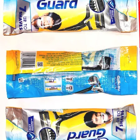Mens