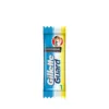 gillette guard Blade