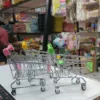 Shopping Cart