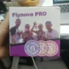 Flynova Pro