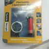 Portable Lighter
