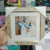 8*8  Tiles Wallmate
