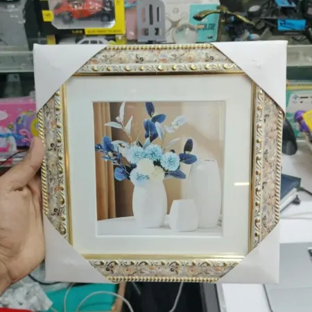 8*8  Tiles Wallmate
