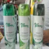 Wave Air Freshener
